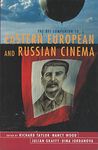 The BFI Companion to Eastern European and Russian Cinema