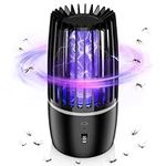 Mosquito Killer Lamp, Electric Fly 