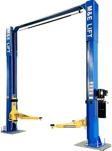 KATOOL 110