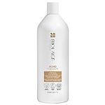 Biolage Bond Therapy Sulfate-Free S