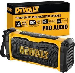 DEWALT Hea