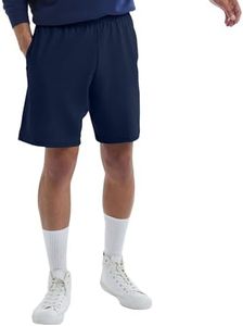 Hanes Men'