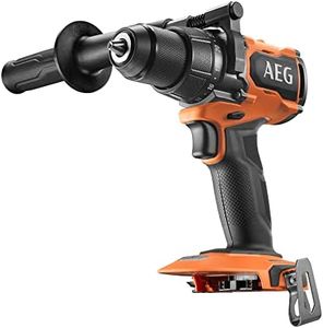 AEG - Perc