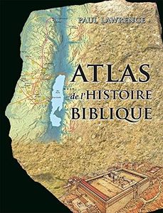 Atlas de l