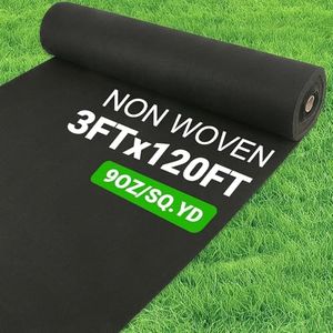 9oz Non Wo