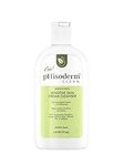 pHisoderm® Clean Sensitive Skin Cre