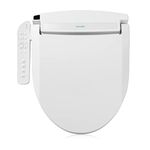 Brondell Swash 1000 Bidet Toilet Seat