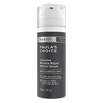 Paula's Choice RESIST Anti Aging Retinol Serum - Minimises Wrinkles & Brown Spots - Firmer & Smoother Skin - Suitable for Rosacea-Prone Skin - with Vitamin C & Retinol - All Skin Types - 30 ml