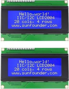 SunFounder
