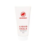 Mammut Liquid 200 ml Magnesium, Unisex Adult, White (Neutral), One Size