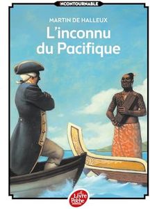 L'inconnu 