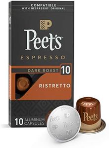 Peet's Cof