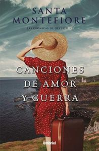 Canciones 