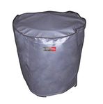 Char-Broil 6585782 The Big Easy Turkey Fryer Cover