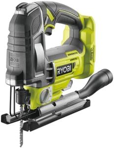Ryobi R18J