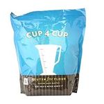Cup4Cup Gluten-Free Flour 48 oz (Pa