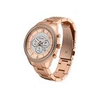 Fossil Smartwatch For Women Gen 5