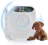 Anti Barking Devices, 30FT Effectiv
