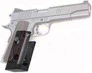 Spartan Mounts for 1911 Pistol | (L