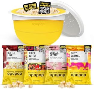 Opopop Fla