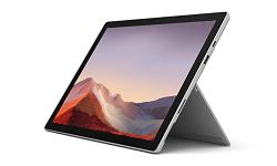 Surface Pro Tablets