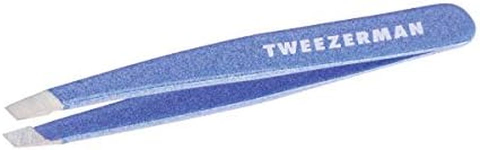 Tweezerman