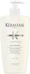Kerastase Densifique Densité Shampo