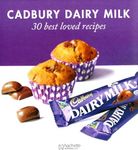 cadbury dairy milk 30 best loved recipes