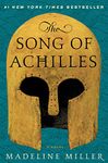 The Song of Achilles: A Novel