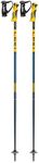 LEKI Kids’ Spitfire Lite S Lightwei