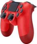 DualShock 4 Wireless Controller for