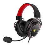 Havit Gaming Headphones