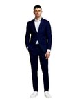 Mens Suits