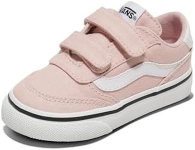 Vans Kids'