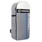 YANGZY Travel Backpack for Inflatab