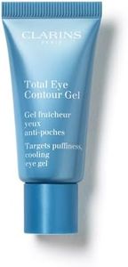 Clarins To