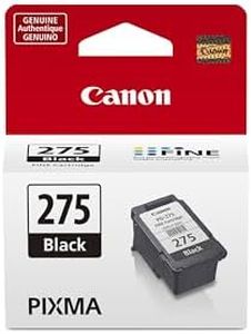 Canon PG-2