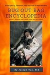 Bug Out Bag Encyclopedia: Emergency