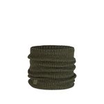 Buff Neckwear Knitted & Fleece Rutger Unisex adults