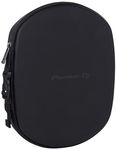 Pioneer DJ HDJ-HC02 DJ Headphone Case