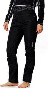 Swix Women