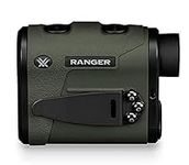 Vortex Optics Ranger 1800 Laser Ran