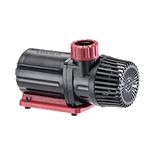 Hydor Universal Pump Seltz D Dc 2000 l/h, Fresh And Marine Aquariums, Wells Or Biological Filters, With Feed Mode, Electronic Controller