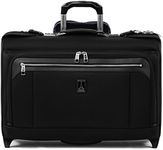 Travelpro Platinum Elite Carry-On R