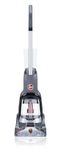 Hoover PowerDash Pet Advanced Compact Carpet Cleaner, Grey, FH55050PC