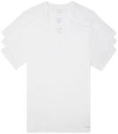 Calvin Klein Men's Cotton Classics 