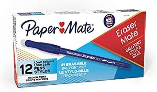 Paper Mate