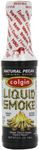 Colgin Natural Pecan Liquid Smoke 118 ml (Pack of 4)
