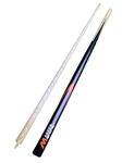 Laxmi Ganesh Billiard Pool cue Stick