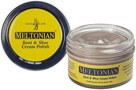 Meltonian 
